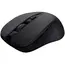 მაუსი Trust 25084 Mydo, Wireless, USB, Mouse, Black, 2 image - TechMall.geმაუსი Trust 25084 Mydo, Wireless, USB, Mouse, Black, 2 image - TechMall.ge ,მაუსი Trust 25084 Mydo, Wireless, USB, Mouse, Black, 2 image - TechMall.ge