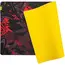 Mousepad 2E GAMING Mouse Pad PRO Speed D04, XL (800x450x3mm), multicolor, 2 image - TechMall.geMousepad 2E GAMING Mouse Pad PRO Speed D04, XL (800x450x3mm), multicolor, 2 image - TechMall.ge ,Mousepad 2E GAMING Mouse Pad PRO Speed D04, XL (800x450x3mm), multicolor, 2 image - TechMall.ge