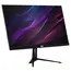 მონიტორი 2E Monitor 28.7" D2923B 2xHDMI, DP, Audio, IPS, 2560x1080, 21:9, 75Hz, FreeSync, 2 image - TechMall.geმონიტორი 2E Monitor 28.7" D2923B 2xHDMI, DP, Audio, IPS, 2560x1080, 21:9, 75Hz, FreeSync, 2 image - TechMall.ge ,მონიტორი 2E Monitor 28.7" D2923B 2xHDMI, DP, Audio, IPS, 2560x1080, 21:9, 75Hz, FreeSync, 2 image - TechMall.ge