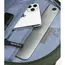ნოუთბუქის ჩანთა Tucano backpack Ted 11", military green, 5 image - TechMall.geნოუთბუქის ჩანთა Tucano backpack Ted 11", military green, 5 image - TechMall.ge ,ნოუთბუქის ჩანთა Tucano backpack Ted 11", military green, 5 image - TechMall.ge