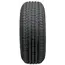 საბურავი RIKEN 245/45R19 4x4 ROAD 701, 2 image - TechMall.geსაბურავი RIKEN 245/45R19 4x4 ROAD 701, 2 image - TechMall.ge ,საბურავი RIKEN 245/45R19 4x4 ROAD 701, 2 image - TechMall.ge