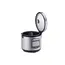 მულტისახარში ქვაბი ARDESTO Multicooker MC-X42X, 3 image - TechMall.geმულტისახარში ქვაბი ARDESTO Multicooker MC-X42X, 3 image - TechMall.ge ,მულტისახარში ქვაბი ARDESTO Multicooker MC-X42X, 3 image - TechMall.ge