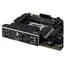 დედა დაფა ASUS Motherboard TUF GAMING B760M-PLUS WIFI II s1700 B760 4xDDR5 M.2 HDMI DP Wi-Fi BT mATX, 4 image - TechMall.geდედა დაფა ASUS Motherboard TUF GAMING B760M-PLUS WIFI II s1700 B760 4xDDR5 M.2 HDMI DP Wi-Fi BT mATX, 4 image - TechMall.ge ,დედა დაფა ASUS Motherboard TUF GAMING B760M-PLUS WIFI II s1700 B760 4xDDR5 M.2 HDMI DP Wi-Fi BT mATX, 4 image - TechMall.ge