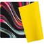 მაუსპადი 2E GAMING Mouse Pad PRO Speed D05, XL (800x450x3mm), multicolor, 2 image - TechMall.geმაუსპადი 2E GAMING Mouse Pad PRO Speed D05, XL (800x450x3mm), multicolor, 2 image - TechMall.ge ,მაუსპადი 2E GAMING Mouse Pad PRO Speed D05, XL (800x450x3mm), multicolor, 2 image - TechMall.ge