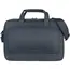 ნოუთბუქის ჩანთა Tucano STAR LAPTOP BAG 13"/14", BLUE - TechMall.geნოუთბუქის ჩანთა Tucano STAR LAPTOP BAG 13"/14", BLUE - TechMall.ge ,ნოუთბუქის ჩანთა Tucano STAR LAPTOP BAG 13"/14", BLUE - TechMall.ge