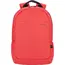 ნოუთბუქის ჩანთა Tucano SPEED LAPTOP BACKPACK 15"/16", RED - TechMall.geნოუთბუქის ჩანთა Tucano SPEED LAPTOP BACKPACK 15"/16", RED - TechMall.ge ,ნოუთბუქის ჩანთა Tucano SPEED LAPTOP BACKPACK 15"/16", RED - TechMall.ge