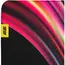 მაუსპადი 2E GAMING Mouse Pad PRO Speed D05, XL (800x450x3mm), multicolor, 3 image - TechMall.geმაუსპადი 2E GAMING Mouse Pad PRO Speed D05, XL (800x450x3mm), multicolor, 3 image - TechMall.ge ,მაუსპადი 2E GAMING Mouse Pad PRO Speed D05, XL (800x450x3mm), multicolor, 3 image - TechMall.ge