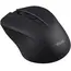 მაუსი Trust 25084 Mydo, Wireless, USB, Mouse, Black, 3 image - TechMall.geმაუსი Trust 25084 Mydo, Wireless, USB, Mouse, Black, 3 image - TechMall.ge ,მაუსი Trust 25084 Mydo, Wireless, USB, Mouse, Black, 3 image - TechMall.ge