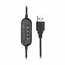 ყურსასმენი 2E PC Headset CH12, On-Ear, USB, 3 image - TechMall.geყურსასმენი 2E PC Headset CH12, On-Ear, USB, 3 image - TechMall.ge ,ყურსასმენი 2E PC Headset CH12, On-Ear, USB, 3 image - TechMall.ge