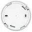კვამლის დეტექტორი Xiaomi BHR4305CN Mi Mijia, Smoke Detector, White, 4 image - TechMall.geკვამლის დეტექტორი Xiaomi BHR4305CN Mi Mijia, Smoke Detector, White, 4 image - TechMall.ge ,კვამლის დეტექტორი Xiaomi BHR4305CN Mi Mijia, Smoke Detector, White, 4 image - TechMall.ge