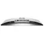 მონიტორი Dell 210-BMDW UltraSharp 34, 34.14", Curved Monitor, WQHD, IPS, HDMI, USB-C, USB, RJ-45, DP, Silver, 4 image - TechMall.geმონიტორი Dell 210-BMDW UltraSharp 34, 34.14", Curved Monitor, WQHD, IPS, HDMI, USB-C, USB, RJ-45, DP, Silver, 4 image - TechMall.ge ,მონიტორი Dell 210-BMDW UltraSharp 34, 34.14", Curved Monitor, WQHD, IPS, HDMI, USB-C, USB, RJ-45, DP, Silver, 4 image - TechMall.ge