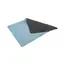 მაუსპადი Tucano DESK PAD NEOPREN (670x420x3мм), LIGHT BLUE, 3 image - TechMall.geმაუსპადი Tucano DESK PAD NEOPREN (670x420x3мм), LIGHT BLUE, 3 image - TechMall.ge ,მაუსპადი Tucano DESK PAD NEOPREN (670x420x3мм), LIGHT BLUE, 3 image - TechMall.ge
