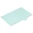 საჭრელი დაფების ნაკრები Ardesto Cutting board set with stand Fresh, 4 pcs, 33,5х23,5х7cm, plastic, 4 image - TechMall.geსაჭრელი დაფების ნაკრები Ardesto Cutting board set with stand Fresh, 4 pcs, 33,5х23,5х7cm, plastic, 4 image - TechMall.ge ,საჭრელი დაფების ნაკრები Ardesto Cutting board set with stand Fresh, 4 pcs, 33,5х23,5х7cm, plastic, 4 image - TechMall.ge