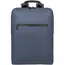 ნოუთბუქის ჩანთა Tucano GOMMO LAPTOP BACKPACK 15"/16", BLUE - TechMall.geნოუთბუქის ჩანთა Tucano GOMMO LAPTOP BACKPACK 15"/16", BLUE - TechMall.ge ,ნოუთბუქის ჩანთა Tucano GOMMO LAPTOP BACKPACK 15"/16", BLUE - TechMall.ge