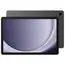 პლანშეტი SAMSUNG TAB A9 5G 8GB+128GB/SM-X115NZAECAU GRAY, 2 image - TechMall.geპლანშეტი SAMSUNG TAB A9 5G 8GB+128GB/SM-X115NZAECAU GRAY, 2 image - TechMall.ge ,პლანშეტი SAMSUNG TAB A9 5G 8GB+128GB/SM-X115NZAECAU GRAY, 2 image - TechMall.ge
