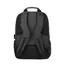 ნოუთბუქის ჩანთა Tucano LATO LAPTOP BACKPACK 15"/16", BLACK, 3 image - TechMall.geნოუთბუქის ჩანთა Tucano LATO LAPTOP BACKPACK 15"/16", BLACK, 3 image - TechMall.ge ,ნოუთბუქის ჩანთა Tucano LATO LAPTOP BACKPACK 15"/16", BLACK, 3 image - TechMall.ge
