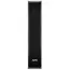 კვების წყარო APC Smart-UPS SRT 72V 2.2kVA Battery Pack, 3 image - TechMall.geკვების წყარო APC Smart-UPS SRT 72V 2.2kVA Battery Pack, 3 image - TechMall.ge ,კვების წყარო APC Smart-UPS SRT 72V 2.2kVA Battery Pack, 3 image - TechMall.ge