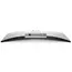 მონიტორი Dell 210-BHXB UltraSharp 38, 37.5", Curved Monitor, QHD, IPS, HDMI, USB-C, DP, RJ-45, Silver, 4 image - TechMall.geმონიტორი Dell 210-BHXB UltraSharp 38, 37.5", Curved Monitor, QHD, IPS, HDMI, USB-C, DP, RJ-45, Silver, 4 image - TechMall.ge ,მონიტორი Dell 210-BHXB UltraSharp 38, 37.5", Curved Monitor, QHD, IPS, HDMI, USB-C, DP, RJ-45, Silver, 4 image - TechMall.ge