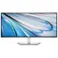 მონიტორი Dell 210-BMDW UltraSharp 34, 34.14", Curved Monitor, WQHD, IPS, HDMI, USB-C, USB, RJ-45, DP, Silver - TechMall.geმონიტორი Dell 210-BMDW UltraSharp 34, 34.14", Curved Monitor, WQHD, IPS, HDMI, USB-C, USB, RJ-45, DP, Silver - TechMall.ge ,მონიტორი Dell 210-BMDW UltraSharp 34, 34.14", Curved Monitor, WQHD, IPS, HDMI, USB-C, USB, RJ-45, DP, Silver - TechMall.ge