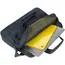 ნოუთბუქის ჩანთა Tucano STAR LAPTOP BAG 13"/14", BLUE, 2 image - TechMall.geნოუთბუქის ჩანთა Tucano STAR LAPTOP BAG 13"/14", BLUE, 2 image - TechMall.ge ,ნოუთბუქის ჩანთა Tucano STAR LAPTOP BAG 13"/14", BLUE, 2 image - TechMall.ge