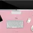 მაუსპადი Tucano DESK PAD NEOPREN (670x420x3мм), PINK, 3 image - TechMall.geმაუსპადი Tucano DESK PAD NEOPREN (670x420x3мм), PINK, 3 image - TechMall.ge ,მაუსპადი Tucano DESK PAD NEOPREN (670x420x3мм), PINK, 3 image - TechMall.ge