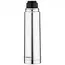 თერმოსი Ardesto Thermos Easy Travel 500 ml, s/s, 2 image - TechMall.geთერმოსი Ardesto Thermos Easy Travel 500 ml, s/s, 2 image - TechMall.ge ,თერმოსი Ardesto Thermos Easy Travel 500 ml, s/s, 2 image - TechMall.ge