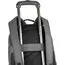ნოუთბუქის ჩანთა Tucano SPEED LAPTOP BACKPACK 15"/16", COAL, 5 image - TechMall.geნოუთბუქის ჩანთა Tucano SPEED LAPTOP BACKPACK 15"/16", COAL, 5 image - TechMall.ge ,ნოუთბუქის ჩანთა Tucano SPEED LAPTOP BACKPACK 15"/16", COAL, 5 image - TechMall.ge
