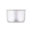 მულტისახარში ქვაბი ARDESTO Multicooker MC-X42X, 5 image - TechMall.geმულტისახარში ქვაბი ARDESTO Multicooker MC-X42X, 5 image - TechMall.ge ,მულტისახარში ქვაბი ARDESTO Multicooker MC-X42X, 5 image - TechMall.ge