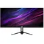 მონიტორი 2E Monitor 28.7" D2923B 2xHDMI, DP, Audio, IPS, 2560x1080, 21:9, 75Hz, FreeSync - TechMall.geმონიტორი 2E Monitor 28.7" D2923B 2xHDMI, DP, Audio, IPS, 2560x1080, 21:9, 75Hz, FreeSync - TechMall.ge ,მონიტორი 2E Monitor 28.7" D2923B 2xHDMI, DP, Audio, IPS, 2560x1080, 21:9, 75Hz, FreeSync - TechMall.ge