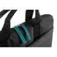 ნოუთბუქის ჩანთა Tucano SMILZA SLIM BAG 13"/14" BLACK, 5 image - TechMall.geნოუთბუქის ჩანთა Tucano SMILZA SLIM BAG 13"/14" BLACK, 5 image - TechMall.ge ,ნოუთბუქის ჩანთა Tucano SMILZA SLIM BAG 13"/14" BLACK, 5 image - TechMall.ge