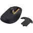 მაუსი Trust 24551 YVI+, Wireless, USB, Mouse, Eco Blue, 4 image - TechMall.geმაუსი Trust 24551 YVI+, Wireless, USB, Mouse, Eco Blue, 4 image - TechMall.ge ,მაუსი Trust 24551 YVI+, Wireless, USB, Mouse, Eco Blue, 4 image - TechMall.ge