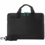 ნოუთბუქის ჩანთა Tucano SMILZA SLIM BAG 13"/14" BLACK, 2 image - TechMall.geნოუთბუქის ჩანთა Tucano SMILZA SLIM BAG 13"/14" BLACK, 2 image - TechMall.ge ,ნოუთბუქის ჩანთა Tucano SMILZA SLIM BAG 13"/14" BLACK, 2 image - TechMall.ge
