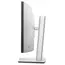 მონიტორი Dell 210-BMDW UltraSharp 34, 34.14", Curved Monitor, WQHD, IPS, HDMI, USB-C, USB, RJ-45, DP, Silver, 6 image - TechMall.geმონიტორი Dell 210-BMDW UltraSharp 34, 34.14", Curved Monitor, WQHD, IPS, HDMI, USB-C, USB, RJ-45, DP, Silver, 6 image - TechMall.ge ,მონიტორი Dell 210-BMDW UltraSharp 34, 34.14", Curved Monitor, WQHD, IPS, HDMI, USB-C, USB, RJ-45, DP, Silver, 6 image - TechMall.ge