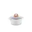 ქვაბი Korkmaz A2978 Gusto Ceramic Casserole 20x10 - TechMall.geქვაბი Korkmaz A2978 Gusto Ceramic Casserole 20x10 - TechMall.ge ,ქვაბი Korkmaz A2978 Gusto Ceramic Casserole 20x10 - TechMall.ge