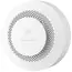 გაზის დეტექტორი Xiaomi BHR4306CN, Gas Detector, White, 2 image - TechMall.geგაზის დეტექტორი Xiaomi BHR4306CN, Gas Detector, White, 2 image - TechMall.ge ,გაზის დეტექტორი Xiaomi BHR4306CN, Gas Detector, White, 2 image - TechMall.ge