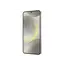 მობილური ტელეფონი Samsung S921B Galaxy S24 8GB/128GB 5G Duos Gray, 3 image - TechMall.geმობილური ტელეფონი Samsung S921B Galaxy S24 8GB/128GB 5G Duos Gray, 3 image - TechMall.ge ,მობილური ტელეფონი Samsung S921B Galaxy S24 8GB/128GB 5G Duos Gray, 3 image - TechMall.ge