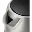 ელექტრო ჩაიდანი PHILIPS HD9350/90, 3 image - TechMall.geელექტრო ჩაიდანი PHILIPS HD9350/90, 3 image - TechMall.ge ,ელექტრო ჩაიდანი PHILIPS HD9350/90, 3 image - TechMall.ge