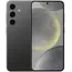 მობილური ტელეფონი Samsung S921B Galaxy S24 8GB/128GB 5G Duos Black - TechMall.geმობილური ტელეფონი Samsung S921B Galaxy S24 8GB/128GB 5G Duos Black - TechMall.ge ,მობილური ტელეფონი Samsung S921B Galaxy S24 8GB/128GB 5G Duos Black - TechMall.ge