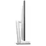 მონიტორი Dell 210-BFIS UltraSharp, 42.51", Monitor, 4K UDH, IPS, HDMI, USB-C, USB, RJ45, DP, Silver, 6 image - TechMall.geმონიტორი Dell 210-BFIS UltraSharp, 42.51", Monitor, 4K UDH, IPS, HDMI, USB-C, USB, RJ45, DP, Silver, 6 image - TechMall.ge ,მონიტორი Dell 210-BFIS UltraSharp, 42.51", Monitor, 4K UDH, IPS, HDMI, USB-C, USB, RJ45, DP, Silver, 6 image - TechMall.ge