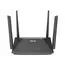 როუტერი ASUS RT-AX52 (AX1800) Dual Band WiFi 6 Extendable Router, Instant Guard, Parental Control Scheduling, Built-in VPN, AiMesh Compatible - TechMall.geროუტერი ASUS RT-AX52 (AX1800) Dual Band WiFi 6 Extendable Router, Instant Guard, Parental Control Scheduling, Built-in VPN, AiMesh Compatible - TechMall.ge ,როუტერი ASUS RT-AX52 (AX1800) Dual Band WiFi 6 Extendable Router, Instant Guard, Parental Control Scheduling, Built-in VPN, AiMesh Compatible - TechMall.ge