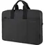 ნოუთბუქის ჩანთა Tucano ZONA LAPTOP BAG 15"/16", BLACK, 2 image - TechMall.geნოუთბუქის ჩანთა Tucano ZONA LAPTOP BAG 15"/16", BLACK, 2 image - TechMall.ge ,ნოუთბუქის ჩანთა Tucano ZONA LAPTOP BAG 15"/16", BLACK, 2 image - TechMall.ge