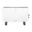 ელექტრო გამათბობელი Electrical convector heater ARDESTO CHH-2000MWC, 2 image - TechMall.geელექტრო გამათბობელი Electrical convector heater ARDESTO CHH-2000MWC, 2 image - TechMall.ge ,ელექტრო გამათბობელი Electrical convector heater ARDESTO CHH-2000MWC, 2 image - TechMall.ge