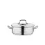 ქვაბი Korkmaz A2035 Astra2 Low Casserole 26x8,5 - TechMall.geქვაბი Korkmaz A2035 Astra2 Low Casserole 26x8,5 - TechMall.ge ,ქვაბი Korkmaz A2035 Astra2 Low Casserole 26x8,5 - TechMall.ge