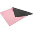 მაუსპადი Tucano DESK PAD NEOPREN (670x420x3мм), PINK, 2 image - TechMall.geმაუსპადი Tucano DESK PAD NEOPREN (670x420x3мм), PINK, 2 image - TechMall.ge ,მაუსპადი Tucano DESK PAD NEOPREN (670x420x3мм), PINK, 2 image - TechMall.ge