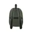 ნოუთბუქის ჩანთა Tucano backpack Ted 11", military green, 3 image - TechMall.geნოუთბუქის ჩანთა Tucano backpack Ted 11", military green, 3 image - TechMall.ge ,ნოუთბუქის ჩანთა Tucano backpack Ted 11", military green, 3 image - TechMall.ge