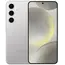 მობილური ტელეფონი Samsung S921B Galaxy S24 8GB/128GB 5G Duos Gray - TechMall.geმობილური ტელეფონი Samsung S921B Galaxy S24 8GB/128GB 5G Duos Gray - TechMall.ge ,მობილური ტელეფონი Samsung S921B Galaxy S24 8GB/128GB 5G Duos Gray - TechMall.ge