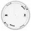 გაზის დეტექტორი Xiaomi BHR4306CN, Gas Detector, White, 3 image - TechMall.geგაზის დეტექტორი Xiaomi BHR4306CN, Gas Detector, White, 3 image - TechMall.ge ,გაზის დეტექტორი Xiaomi BHR4306CN, Gas Detector, White, 3 image - TechMall.ge