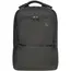 ნოუთბუქის ჩანთა Tucano LUNAR BACKPACK 15.6" BLACK - TechMall.geნოუთბუქის ჩანთა Tucano LUNAR BACKPACK 15.6" BLACK - TechMall.ge ,ნოუთბუქის ჩანთა Tucano LUNAR BACKPACK 15.6" BLACK - TechMall.ge