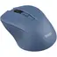 მაუსი Trust 25041 Mydo, Wireless, USB, Mouse, Blue, 3 image - TechMall.geმაუსი Trust 25041 Mydo, Wireless, USB, Mouse, Blue, 3 image - TechMall.ge ,მაუსი Trust 25041 Mydo, Wireless, USB, Mouse, Blue, 3 image - TechMall.ge