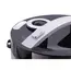 მულტისახარში ქვაბი ARDESTO Multicooker MC-X42X, 4 image - TechMall.geმულტისახარში ქვაბი ARDESTO Multicooker MC-X42X, 4 image - TechMall.ge ,მულტისახარში ქვაბი ARDESTO Multicooker MC-X42X, 4 image - TechMall.ge